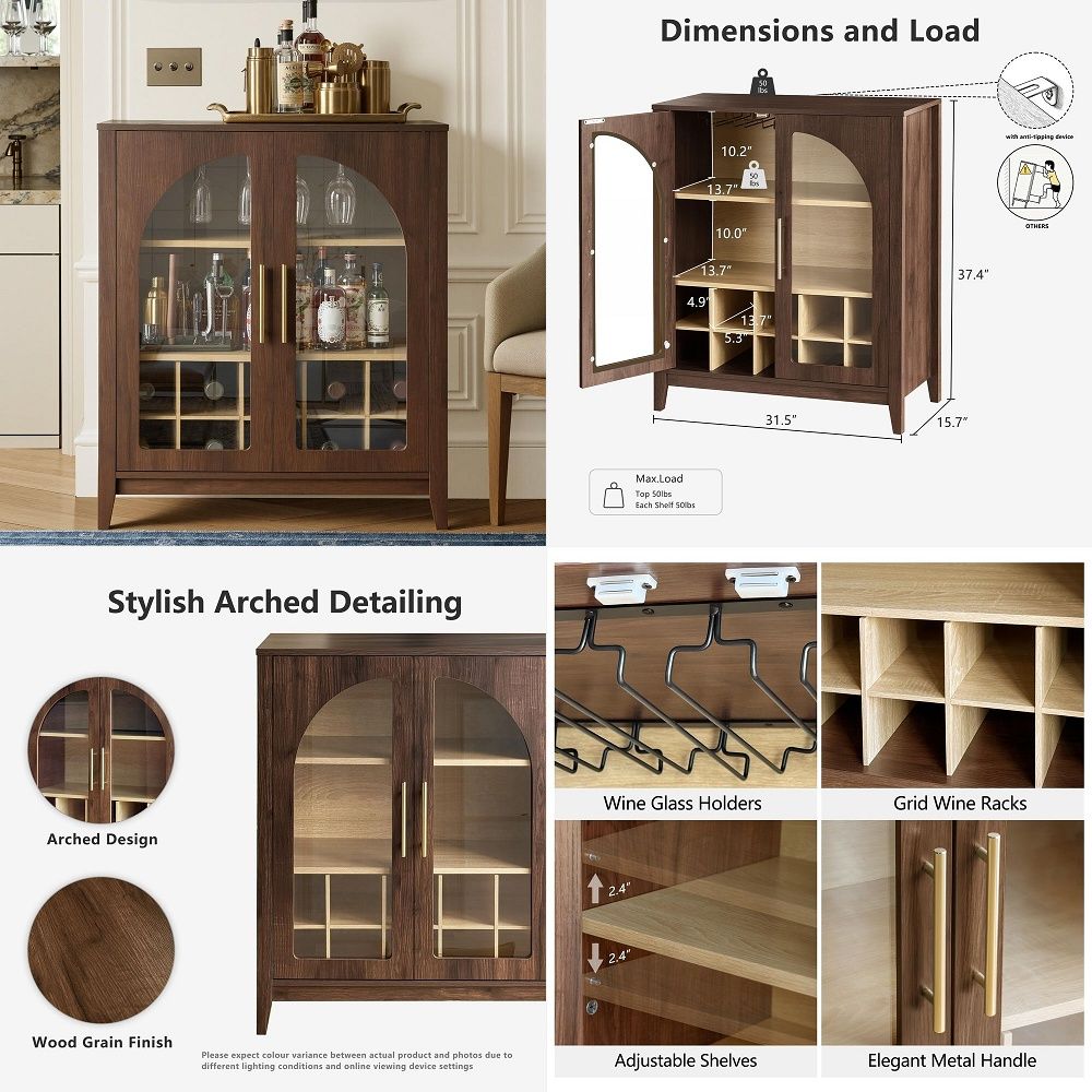 Food & Snacks Coloring Book Bold & Easy Pdf - Tall Storage Cabinet Fluted Pantry Cabinets