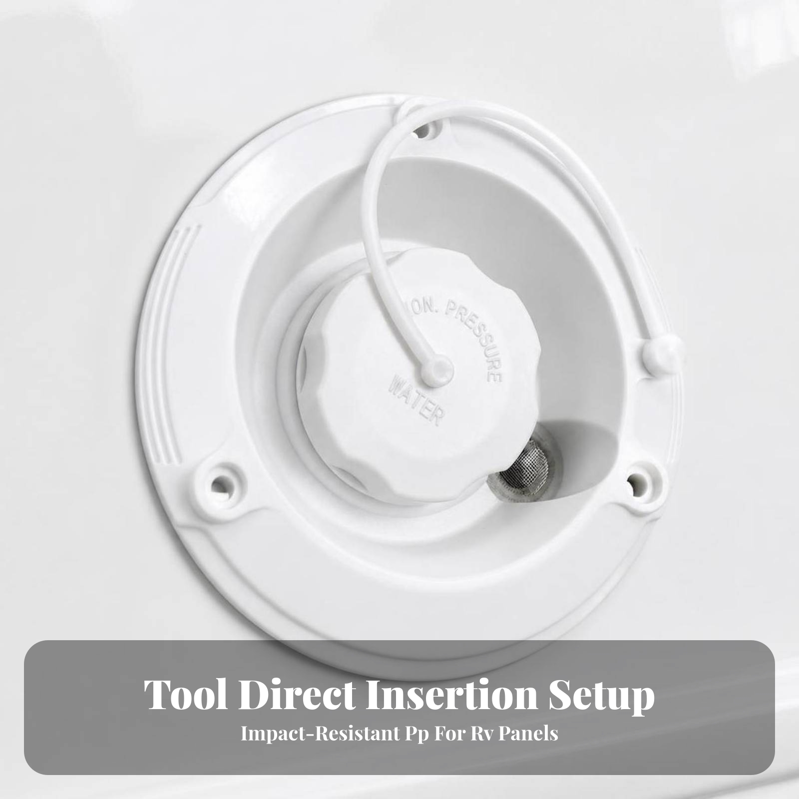 RV Water Inlet Leak-Proof Fres - огляд і ціна Food & Snacks Coloring Book Bold & Easy Pdf