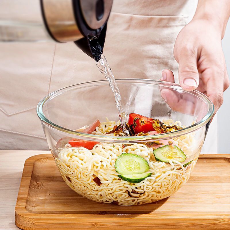 Storage bowl, breakfast snack, - огляд і ціна Food Snacks That Are Green