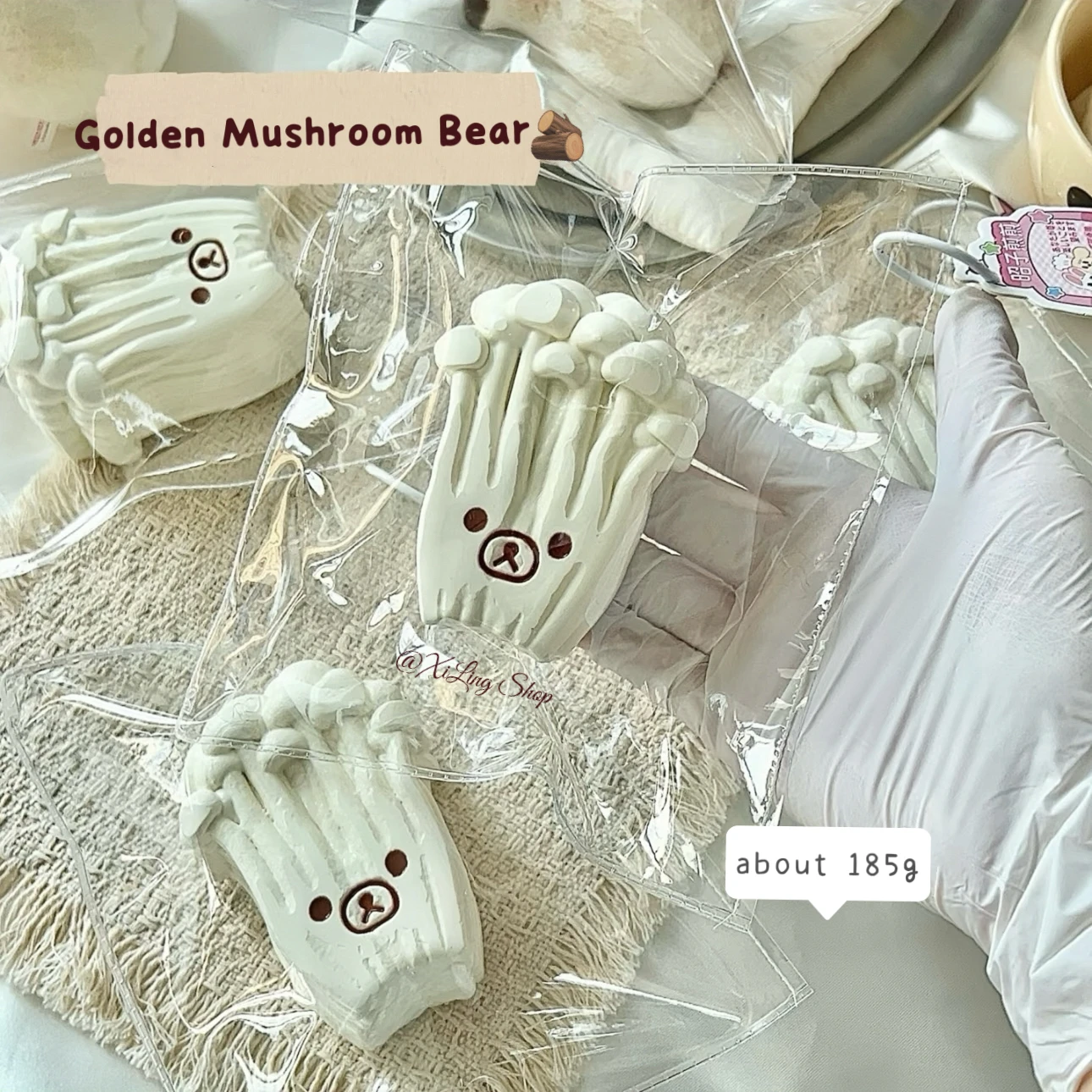 New Handmade Butter Kneading T - огляд і ціна Food & Snacks Coloring Book Bold & Easy Pdf
