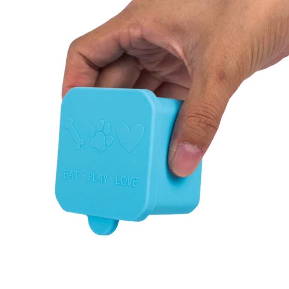 1/3pcs Serviceable Silicone Fo - огляд і ціна Food Snacks That Are Green
