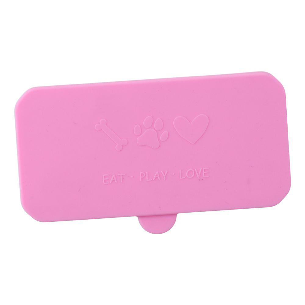 1/3pcs Serviceable Silicone Fo - огляд і ціна Food Snacks That Are Green