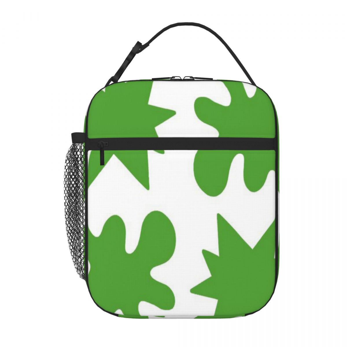 Bestselling Kiki Bouba - Green - огляд і ціна Food Snacks That Are Green