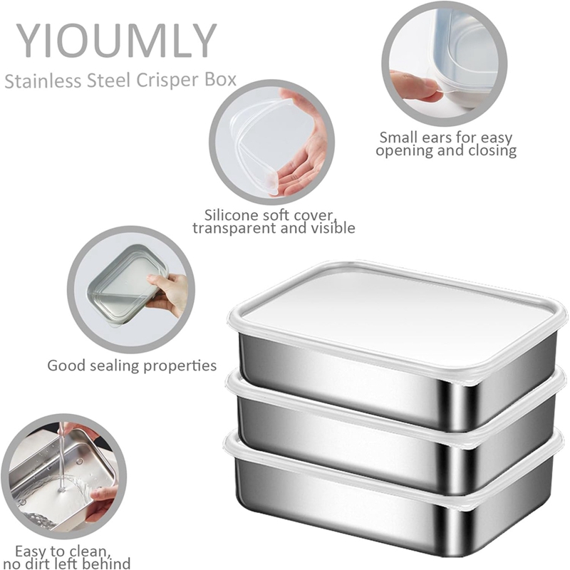 Stainless Steel Containers for - огляд і ціна Food & Snacks Coloring Book Bold & Easy Pdf