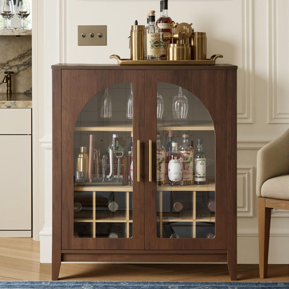 Tall Storage Cabinet Fluted Pa - огляд і ціна Food & Snacks Coloring Book Bold & Easy Pdf