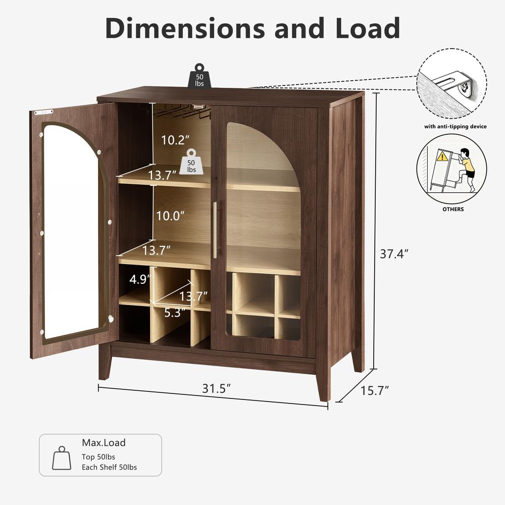 Tall Storage Cabinet Fluted Pa - огляд і ціна Food & Snacks Coloring Book Bold & Easy Pdf