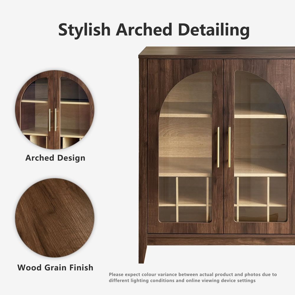 Tall Storage Cabinet Fluted Pa - огляд і ціна Food & Snacks Coloring Book Bold & Easy Pdf