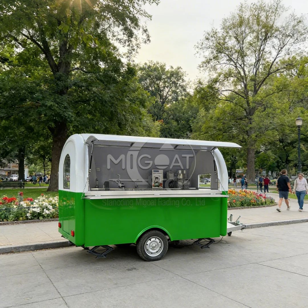 Customizable Commercial Green  - огляд і ціна Food Snacks That Are Green