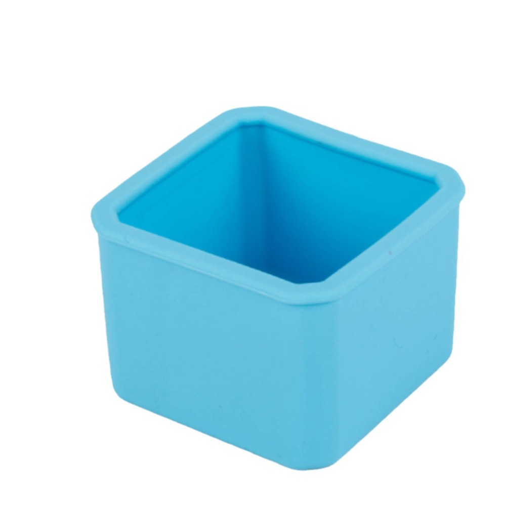 1/3pcs Reusable Silicone Food  - огляд і ціна Food Snacks That Are Green
