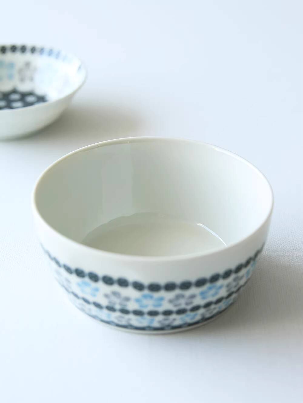 In-Stock Mino Ware Japanese Im - огляд і ціна Food In Japanese Snacks