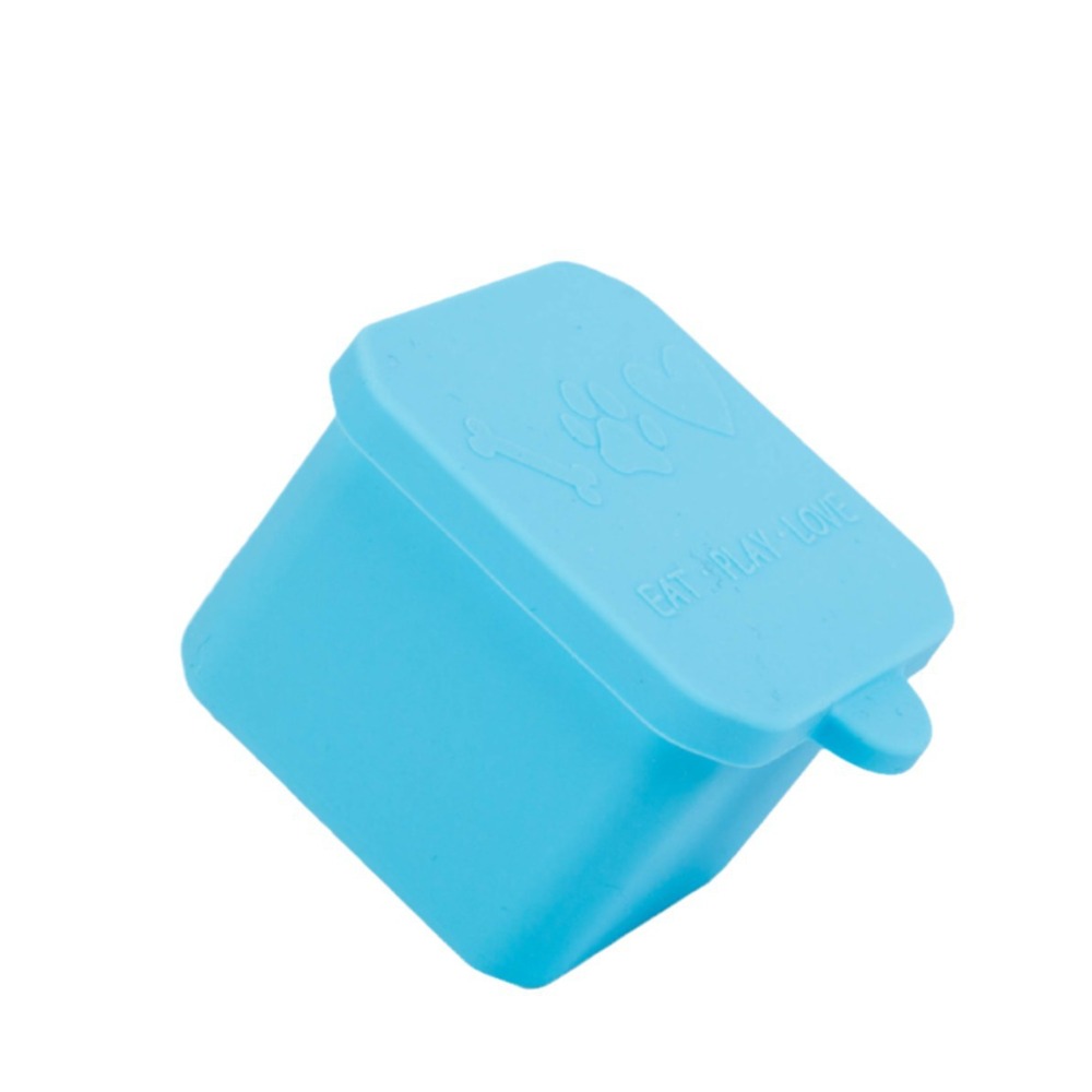 1/3pcs Silicone Food Distribut - огляд і ціна Food Snacks That Are Green