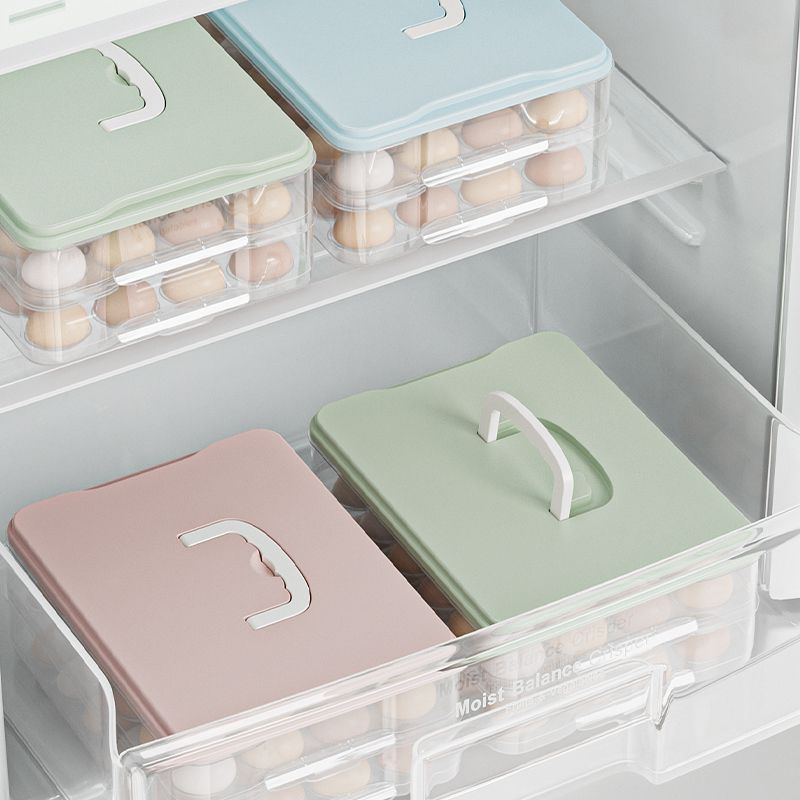 Egg storage box refrigerator s - огляд і ціна Food & Snacks Coloring Book Bold & Easy Pdf