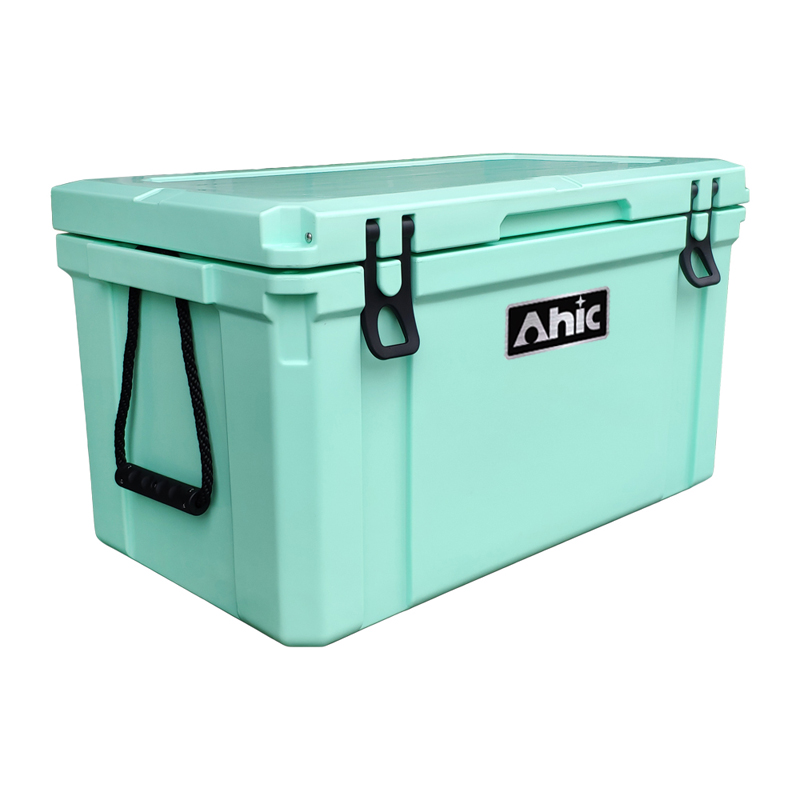 75L Insulated PE Ice Cooler Bo - огляд і ціна Food & Snacks Coloring Book Bold & Easy Pdf