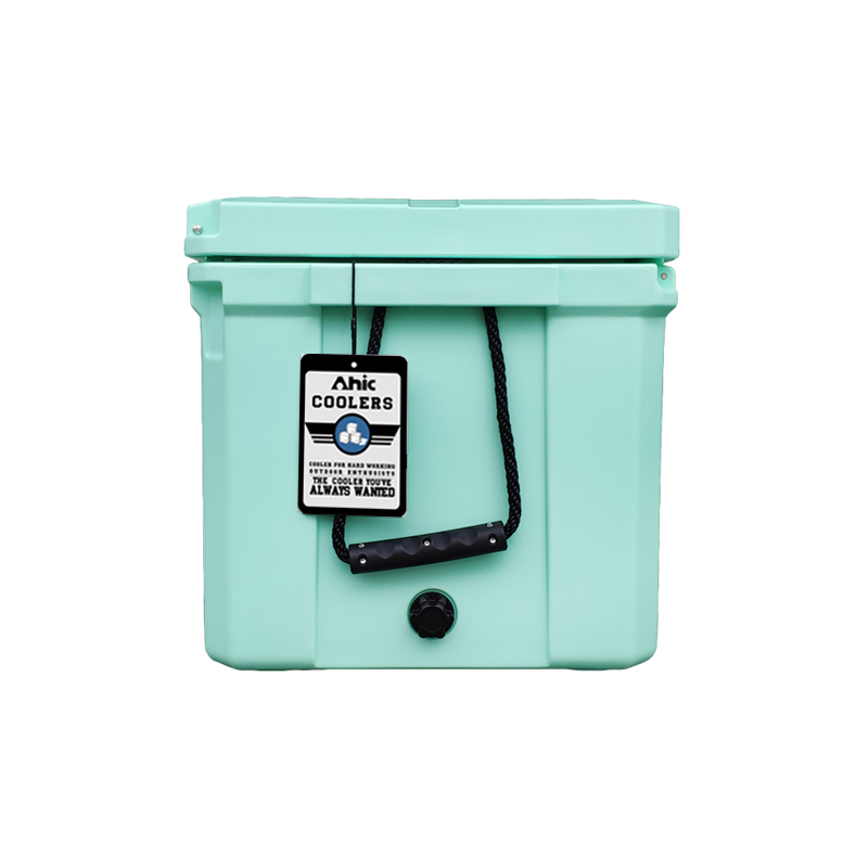 75L Insulated PE Ice Cooler Bo - огляд і ціна Food & Snacks Coloring Book Bold & Easy Pdf