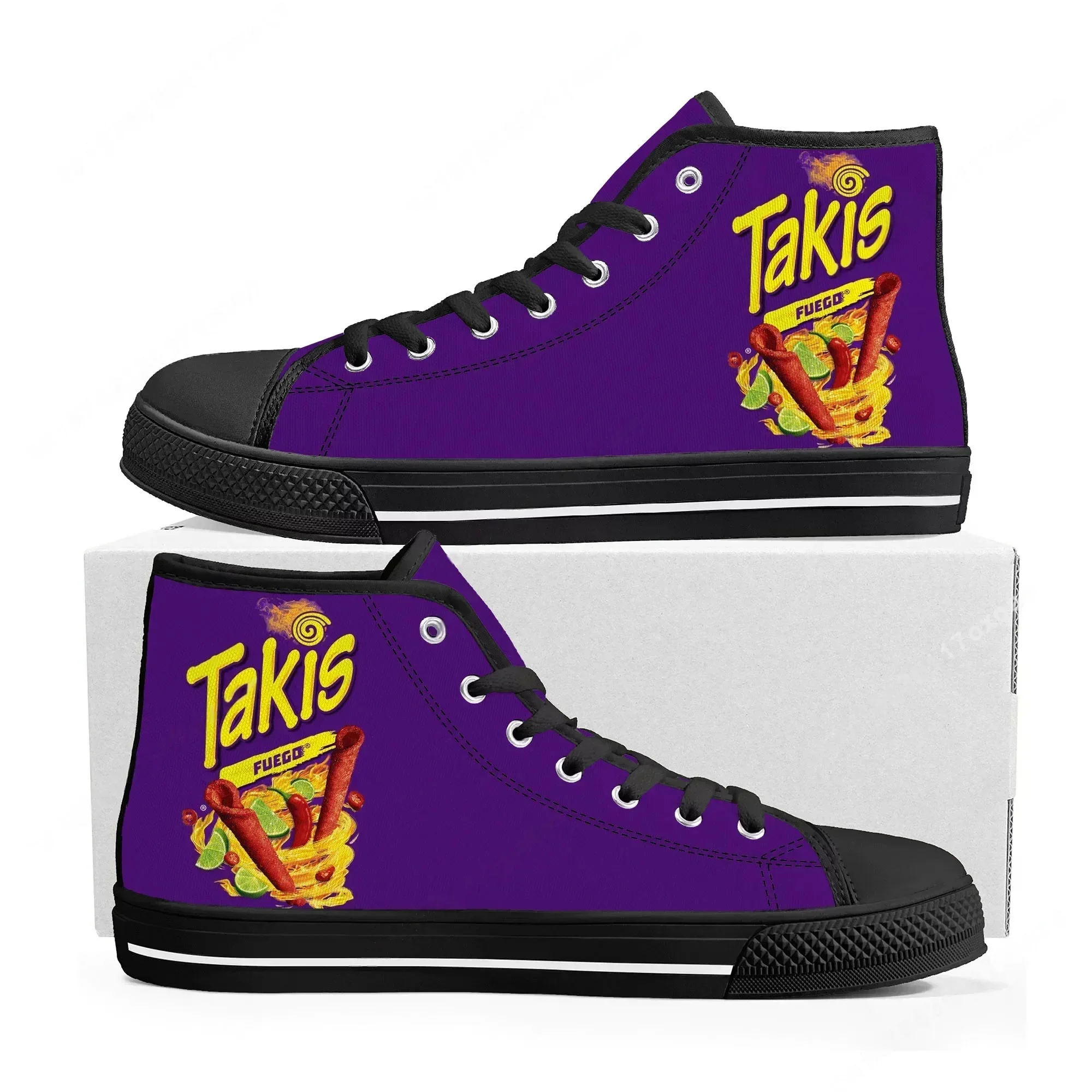 Funny Chips Takis Food Snack H - огляд і ціна Snacks Food Usa