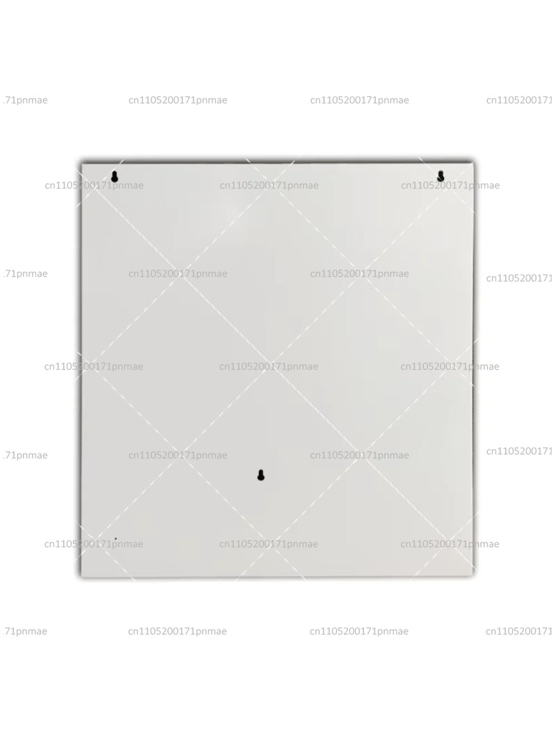 Outdoor Small Wall Mounted Sna - огляд і ціна Food Snacks Options