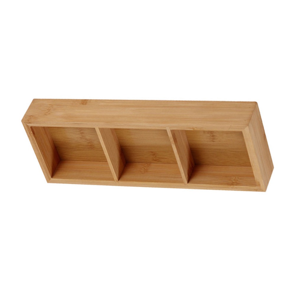 Bamboos Serving Tray Independe - огляд і ціна Food Snacks Options