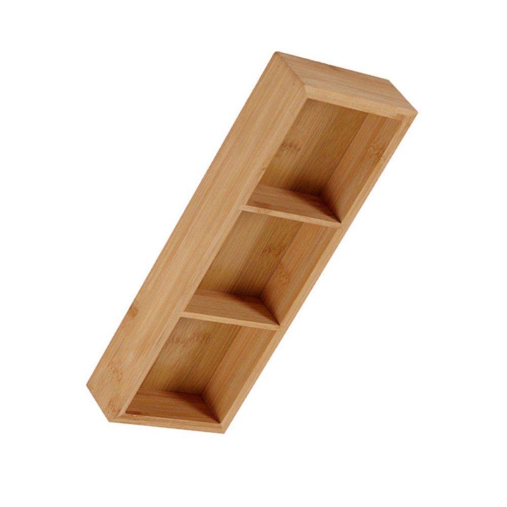 Bamboos Serving Tray Independe - огляд і ціна Food Snacks Options