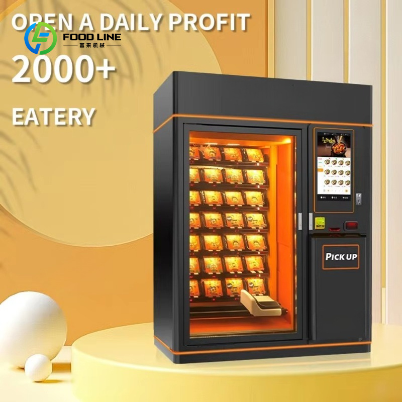 Promotion!Twist-Lock Portafilt - огляд і ціна Breville Espresso Barista Express