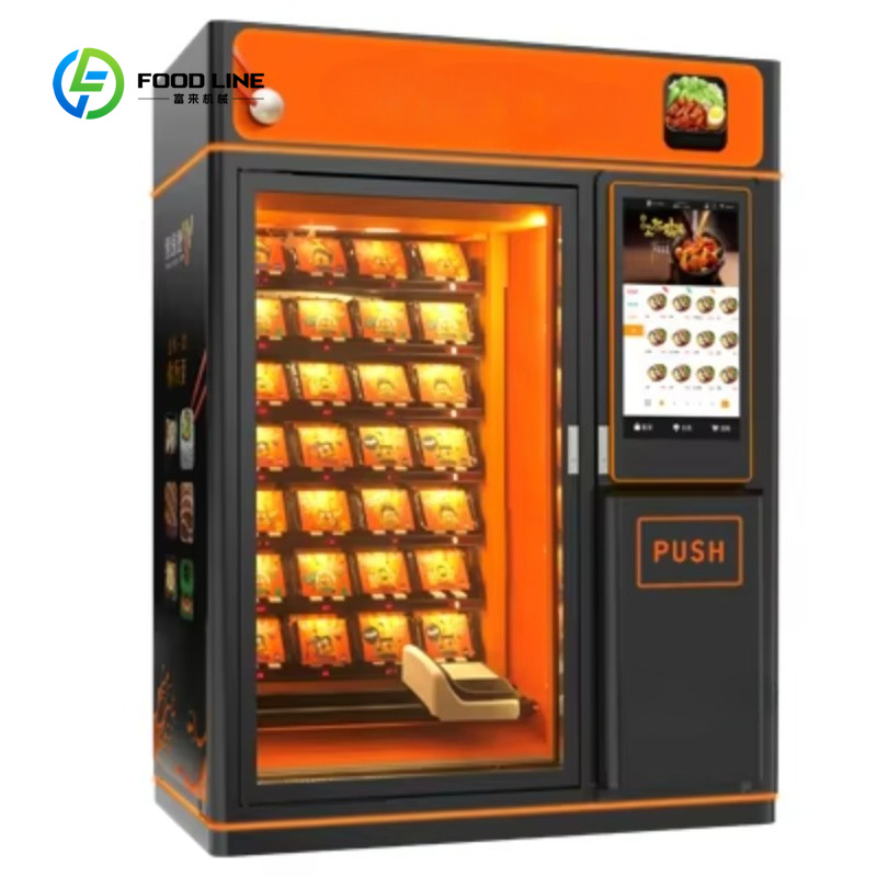 Promotion!Twist-Lock Portafilt - огляд і ціна Breville Espresso Barista Express