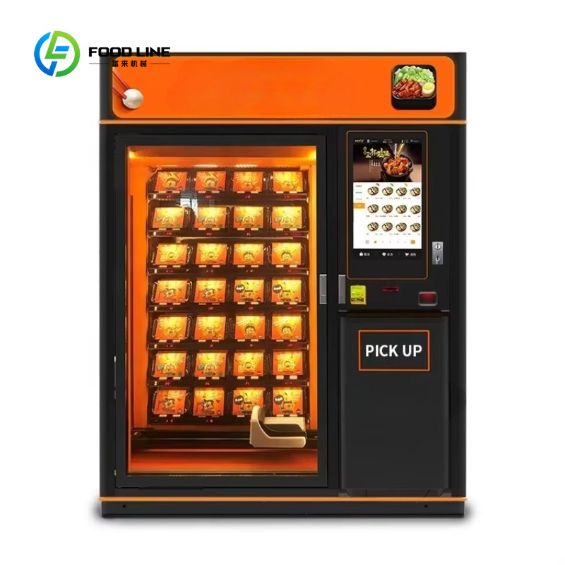 Promotion!Twist-Lock Portafilt - огляд і ціна Breville Espresso Barista Express