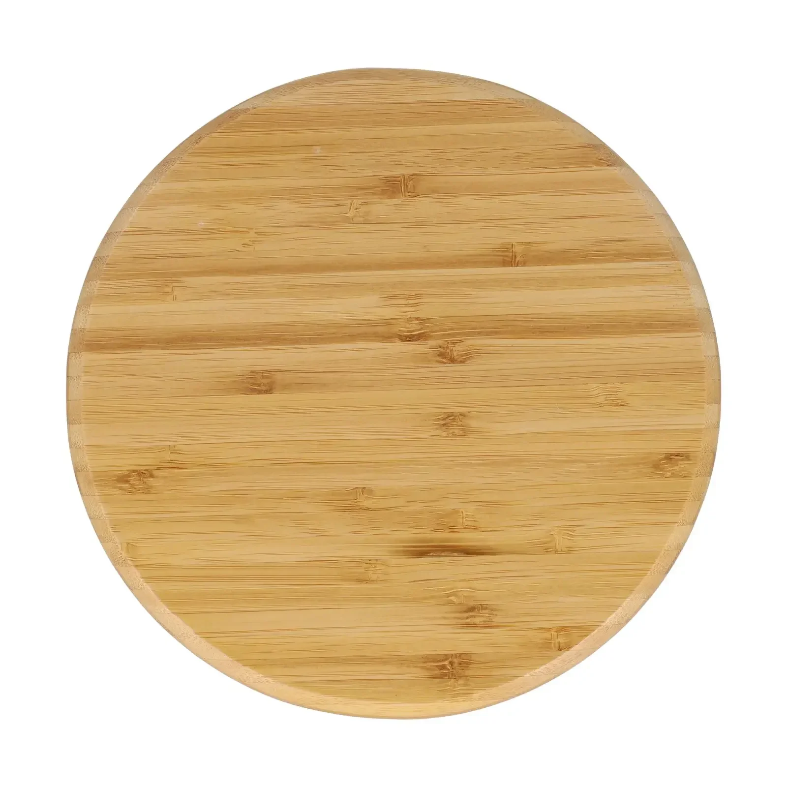 Wooden For Food Serving Tray f - огляд і ціна Food Snacks Options