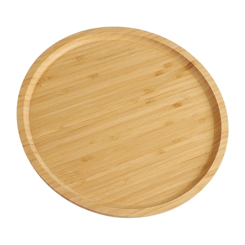 Wooden For Food Serving Tray f - огляд і ціна Food Snacks Options