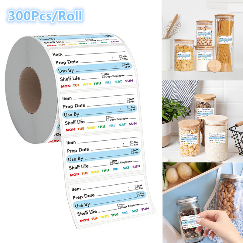Label Stationery Sticker Snack - огляд і ціна Food Snacks Label