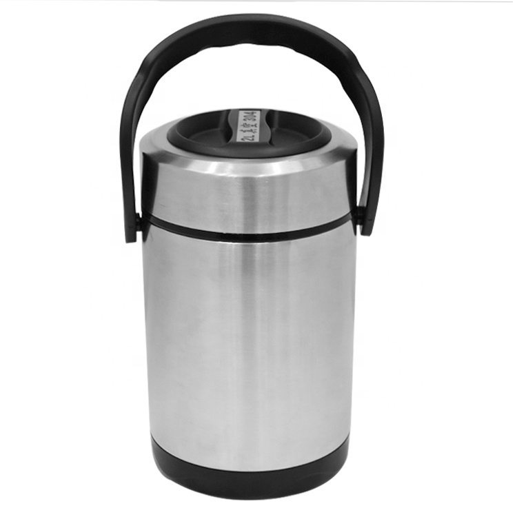 Wholesale Vacuumed Insulated T - огляд і ціна Food Snacks Box
