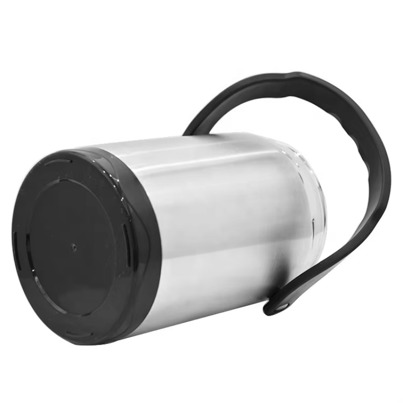 Wholesale Vacuumed Insulated T - огляд і ціна Food Snacks Box
