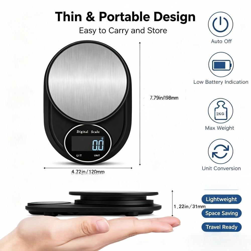 2KG 0.1g Mini Portable Digital - огляд і ціна Food & Snacks Coloring Book Bold & Easy Pdf