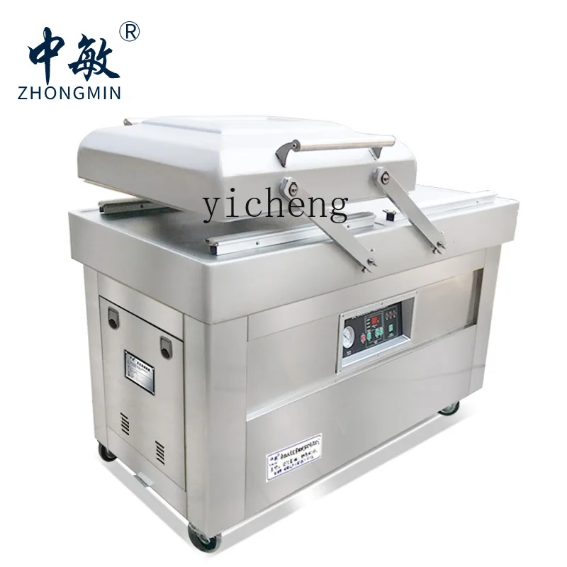 cc27 vacuum packaging machine, - огляд і ціна Food & Snacks Coloring Book Bold & Easy Pdf