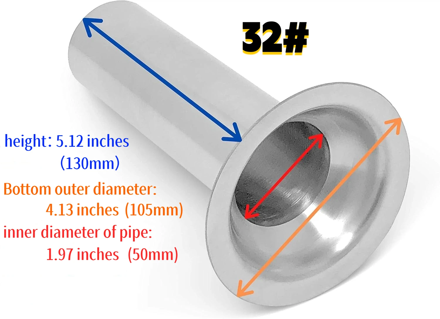 22 # 32 # Meat Grinder Stainle - огляд і ціна Food & Snacks Coloring Book Bold & Easy Pdf
