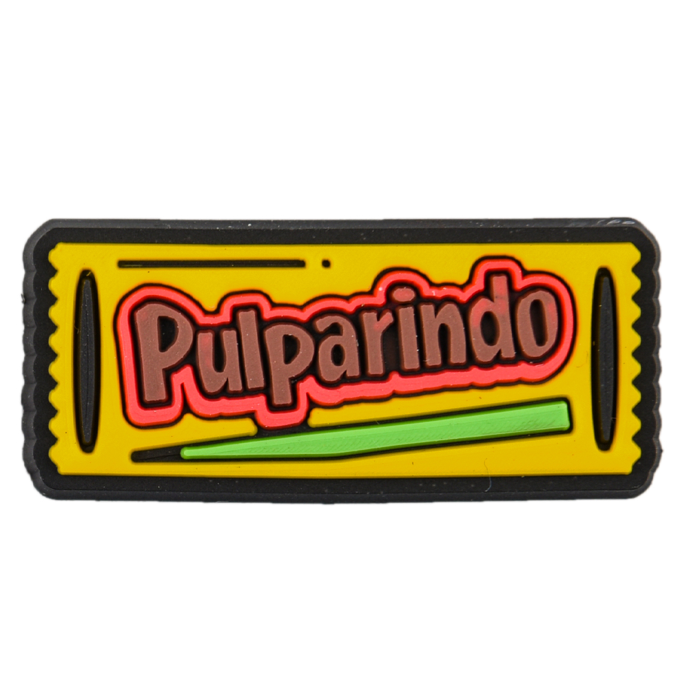 Mexican Shoe Charms Food Snack - огляд і ціна Food Snacks Gifts