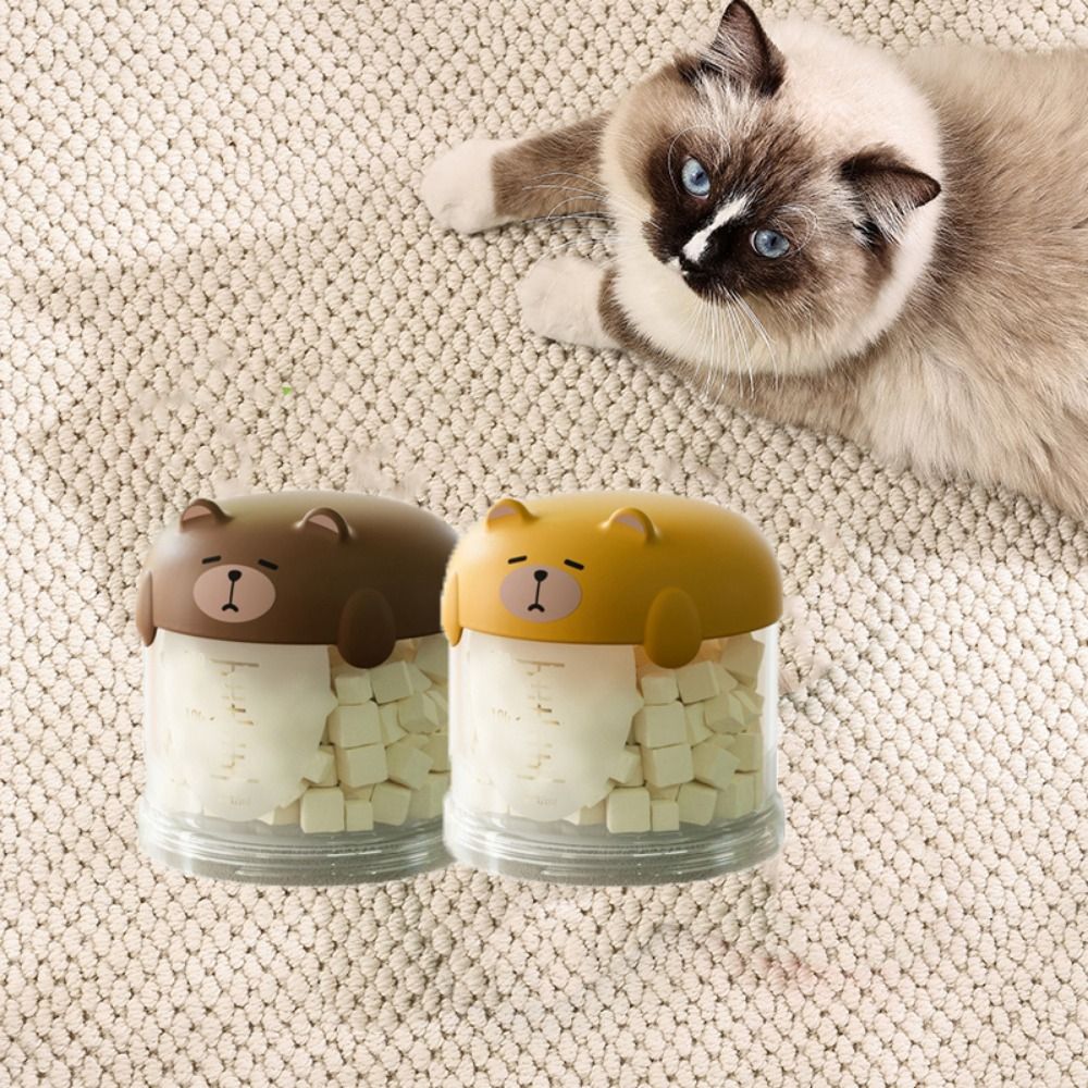 Practical Plastic Multi-Layer  - огляд і ціна Food Snacks Box